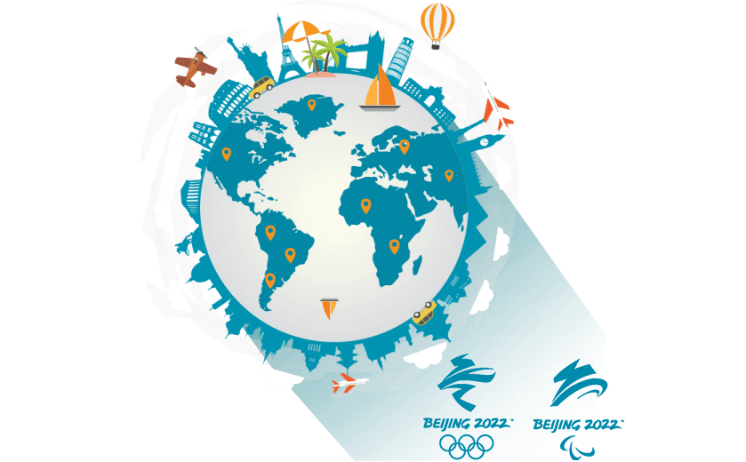 圣马力诺回国vpn - GOTOCN